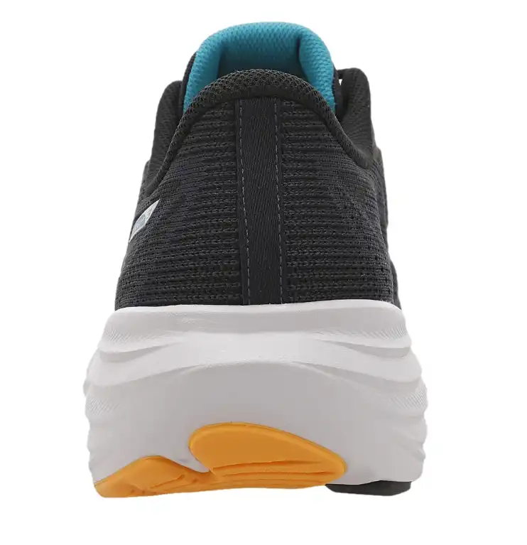 TÊNIS MIZUNO GOYA 3