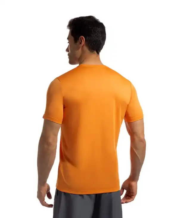 CAMISA OLYMPIKUS ESSENTIAL