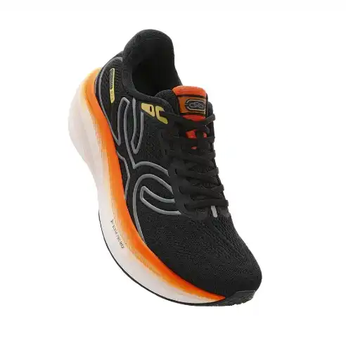 TÊNIS OLYMPIKUS CORRE MAX