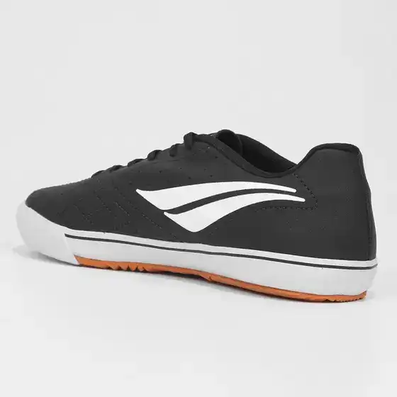 CHUTEIRA PENALTY FUTSAL ATF