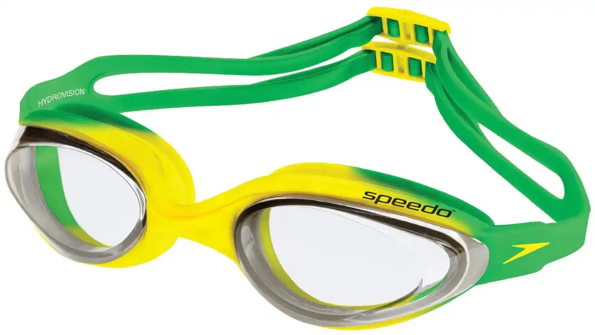 ÓCULOS SPEEDO HYDROVISION