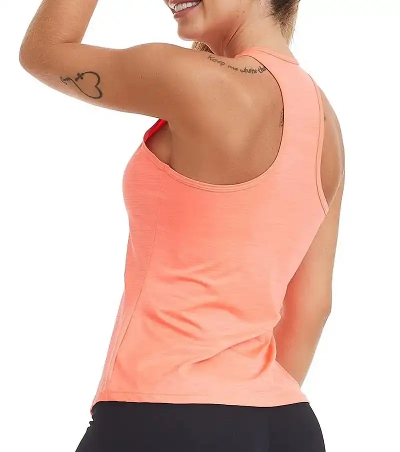 REGATA CAJUBRASIL VIVIANT CLÁSSICA