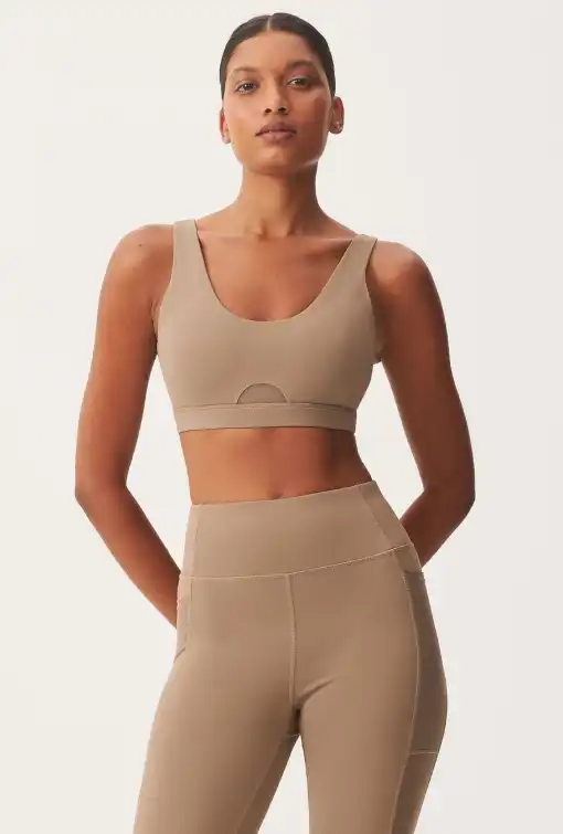 TOP HERING NADADOR ALTA SUSTENTAÇÃO