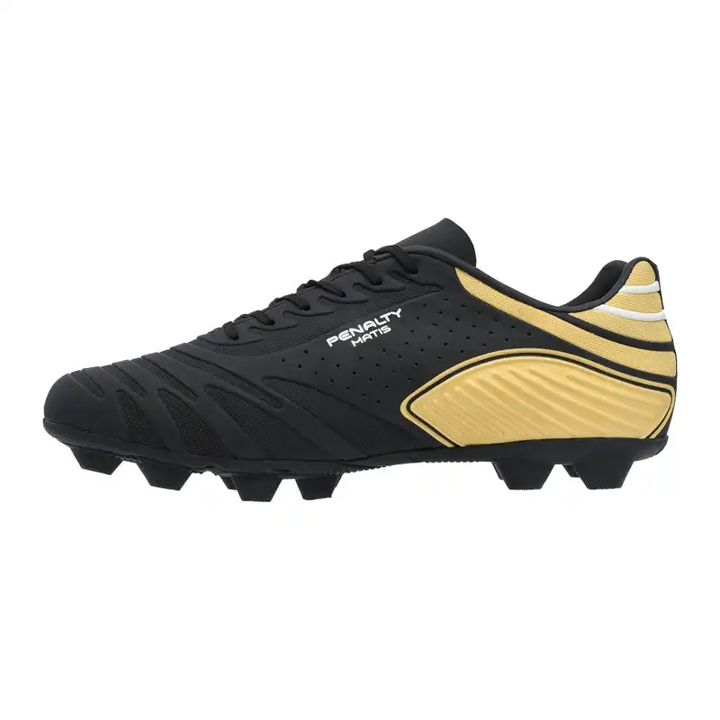 CHUTEIRA PENALTY CAMPO MATIS Y-2