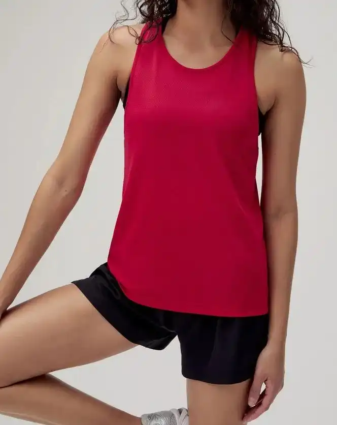 REGATA HERING EASYCARE TEXTURIZADA