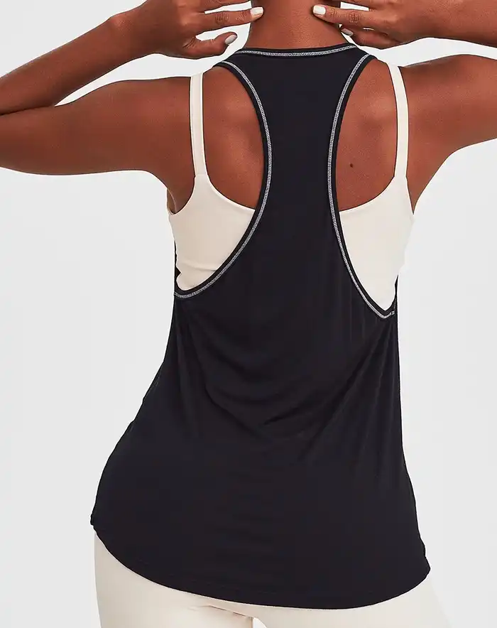 REGATA CAJUBRASIL VISCOSE