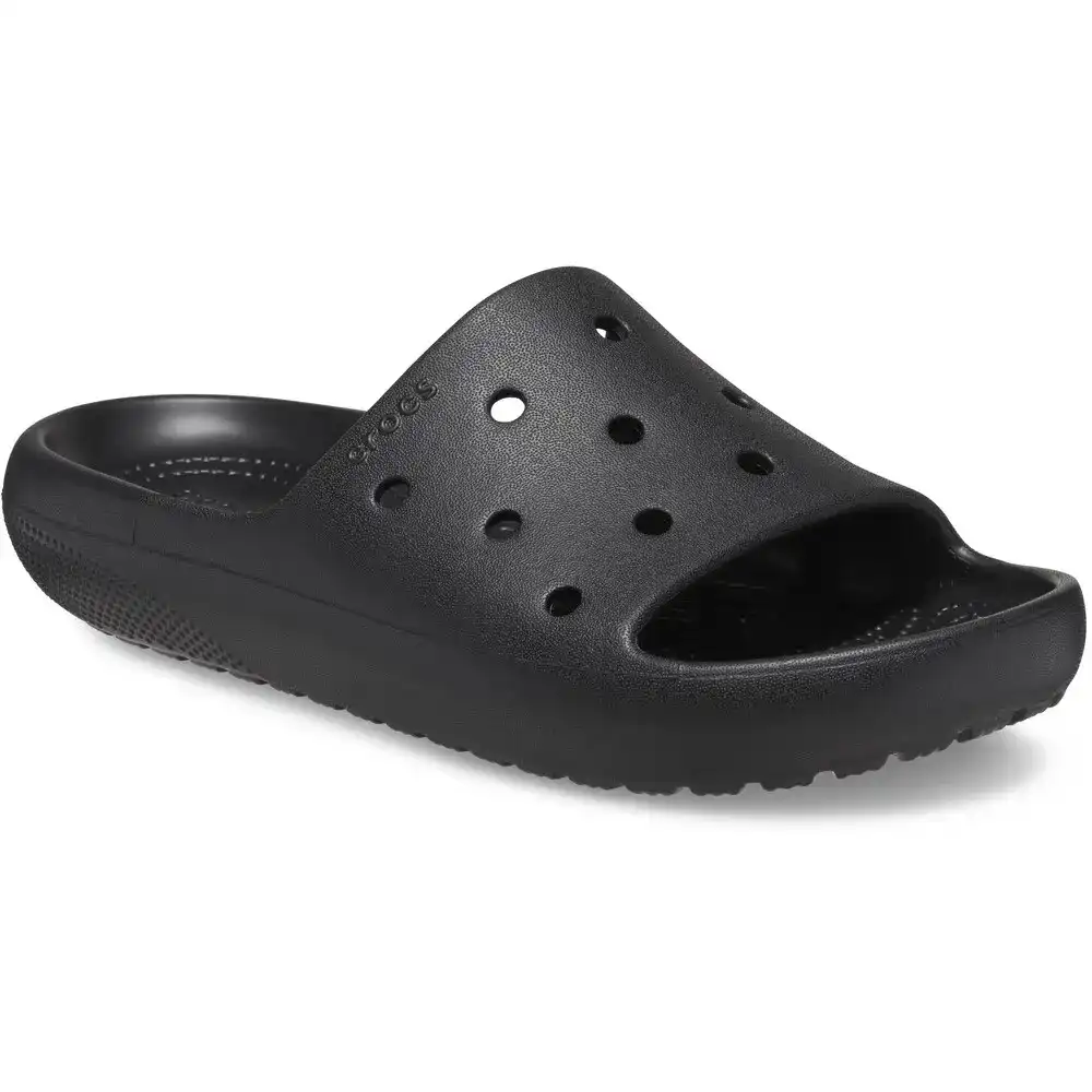 CHINELO CROCS CLASSIC SLIDE