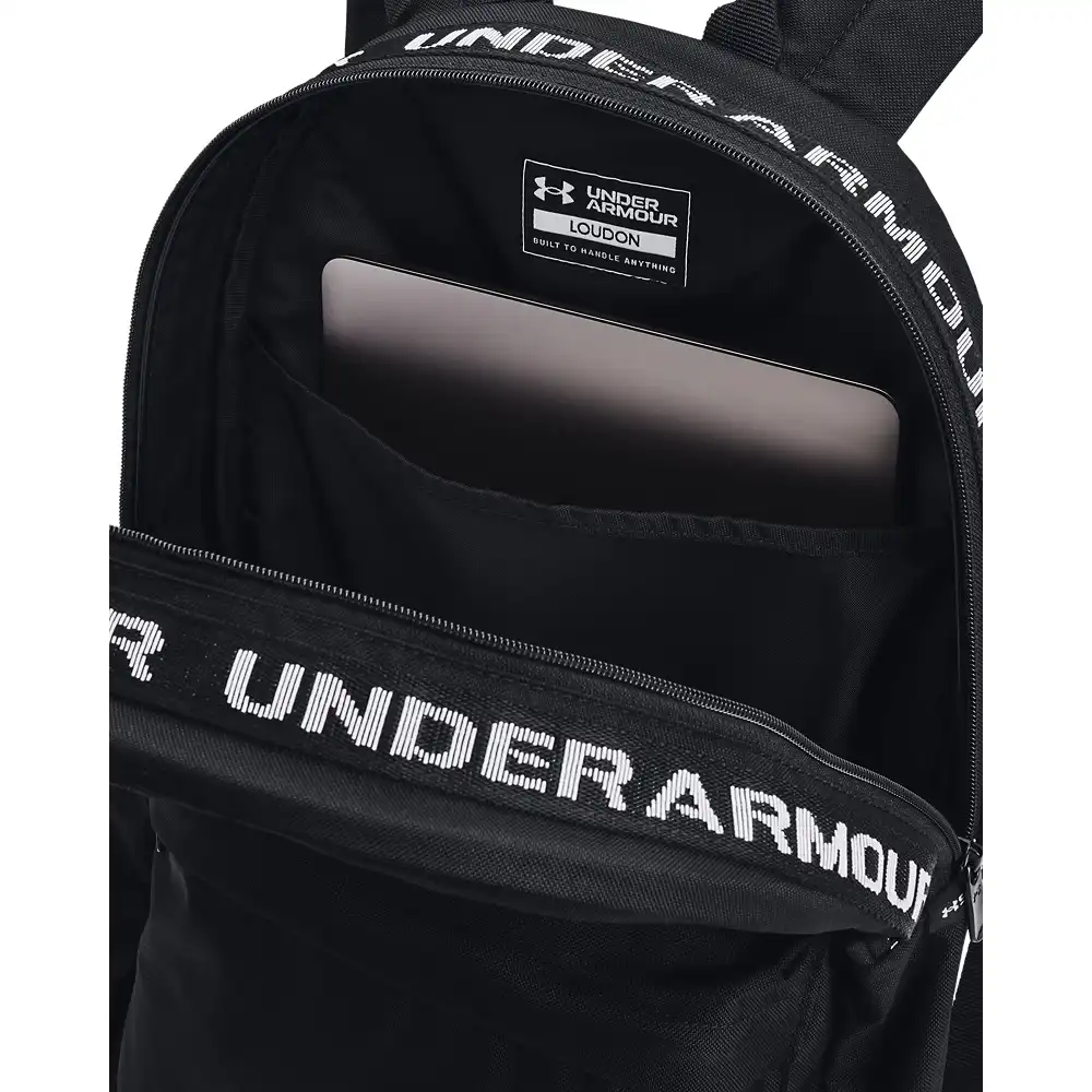 MOCHILA UNDER ARMOUR LOUDON