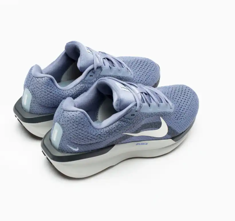 TÊNIS NIKE WINFLO 11