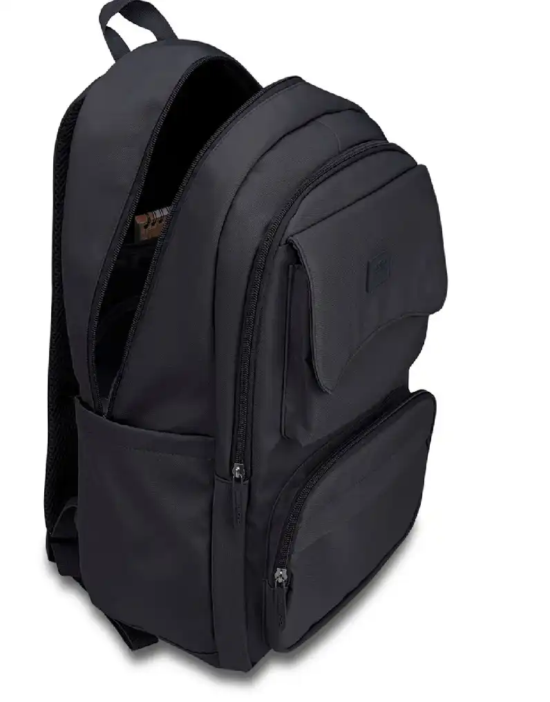 MOCHILA OLYMPIKUS SPORTYLE