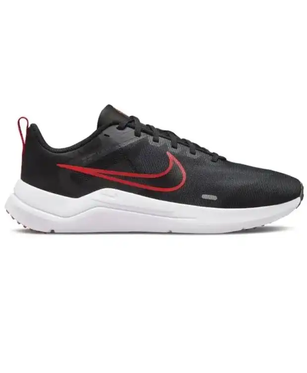 TÊNIS NIKE DOWNSHIFTER 12