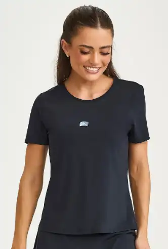 REGATA CAJUBRASIL UV COSTAS RESPIRÁVEIS