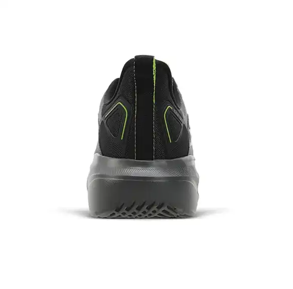 TÊNIS OLYMPIKUS ZEX