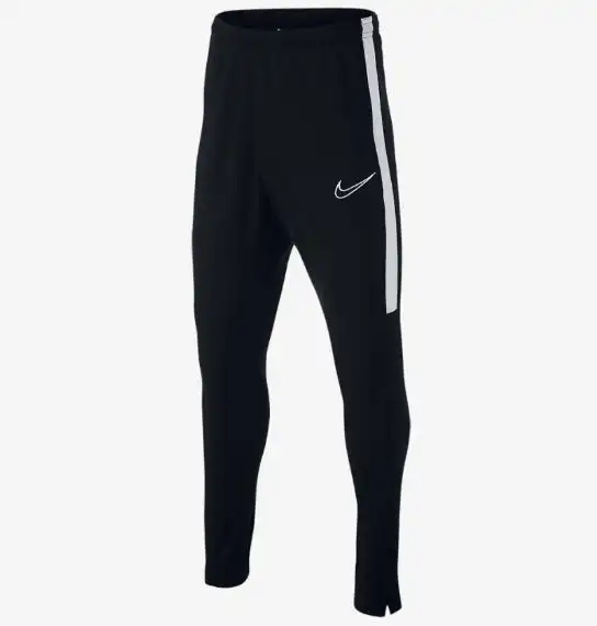 CALÇA NIKE DRY ACDMY