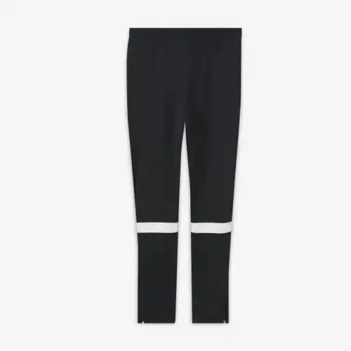 CALÇA NIKE DRY ACD21