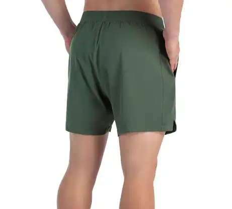 BERMUDA OLYMPIKUS COM SUNGA