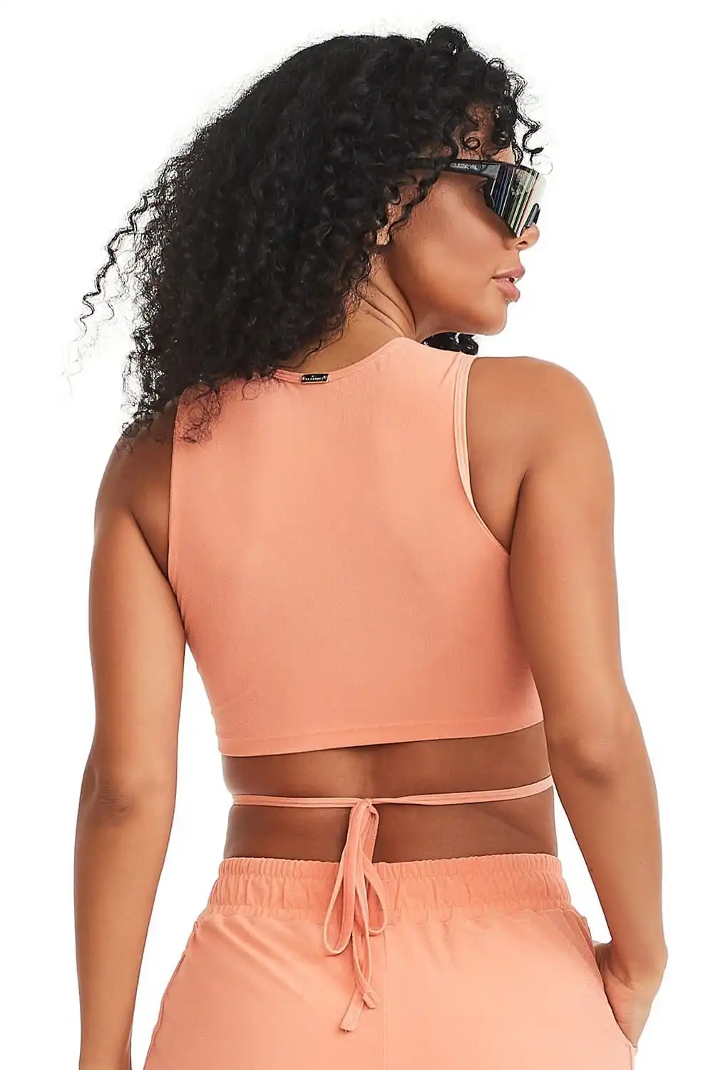 CROPPED CAJUBRASIL CANDY