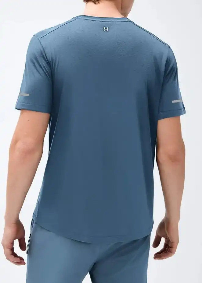 CAMISA HERING EASY CARE