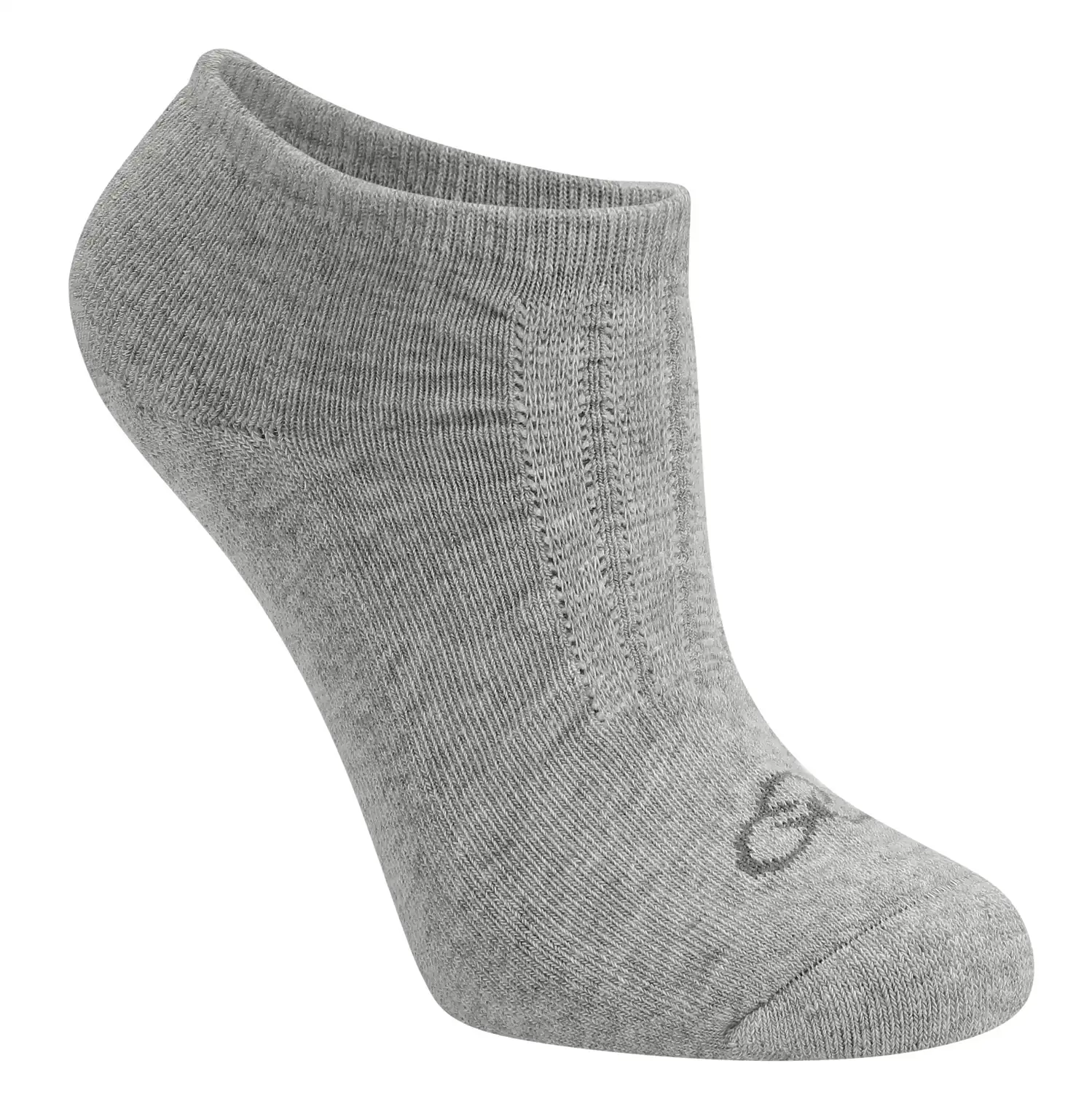 MEIA OLYMPIKUS SEM CANO