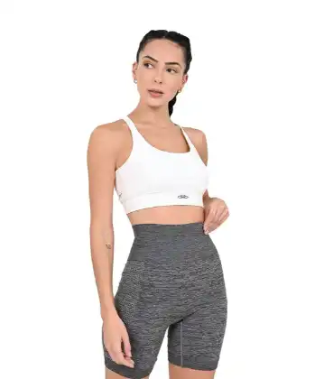 TOP OLYMPIKUS CORRE MEDIO