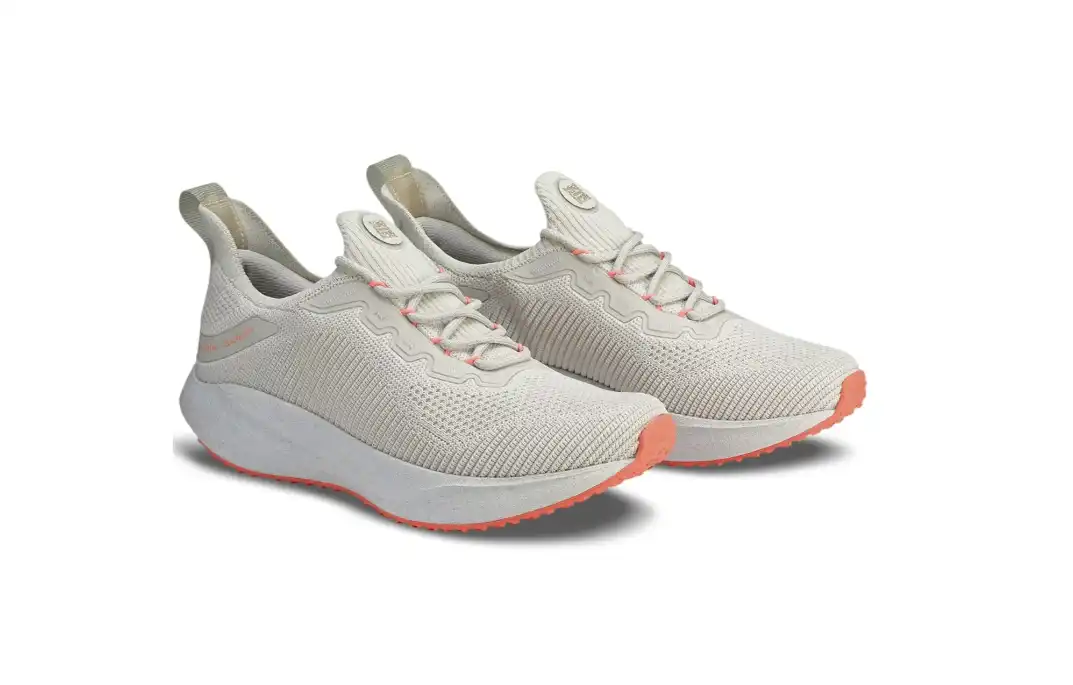 TÊNIS OLYMPIKUS ADRENA