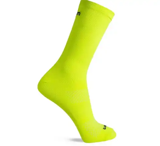 MEIA RIKAM CANO MEDIO BIKE E CORRIDA