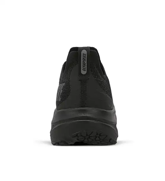 TÊNIS OLYMPIKUS CORRE 4