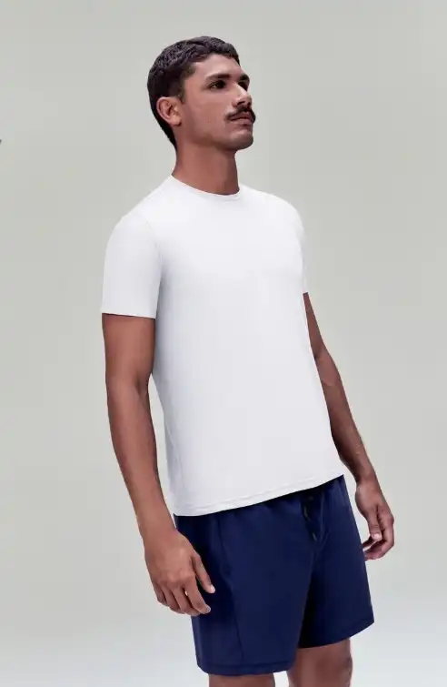 CAMISA HERING REFLETE EASYCARE