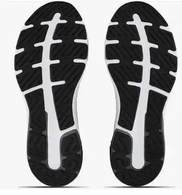 TÊNIS ASICS GEL-SHOGUN ST