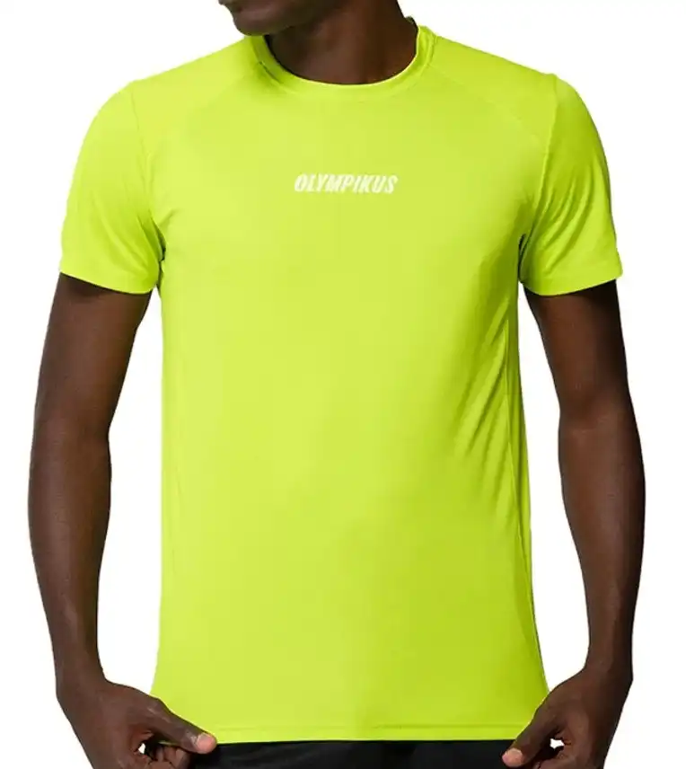 CAMISA OLYMPIKUS COMPLEMENTO