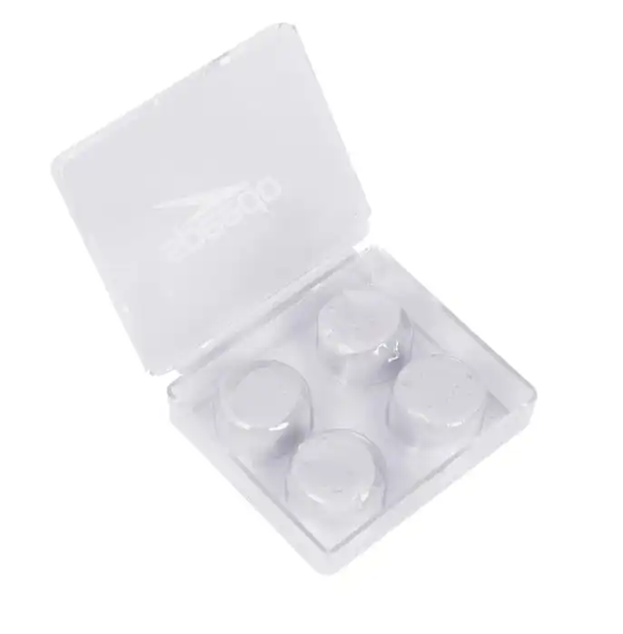 PROTETOR DE OUVIDO SPEEDO SOFT