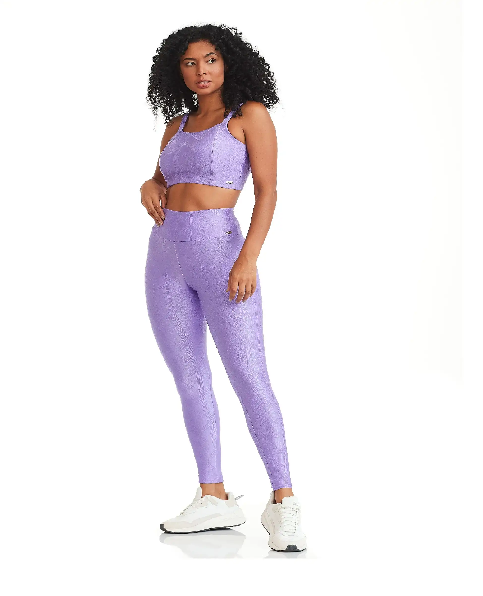 TOP CAJUBRASIL CROPPED CAJULOVER