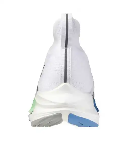 TÊNIS MIZUNO NEO ZEN