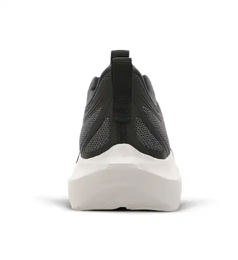 TÊNIS OLYMPIKUS PASSO