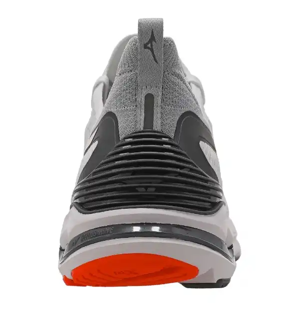 TÊNIS MIZUNO WAVE MIRAI 7