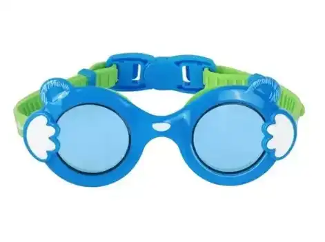 OCULOS SPEEDO BALOO