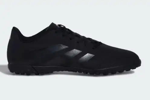 CHUTEIRA ADIDAS SOCIETY PREDATOR ESSENTIALS