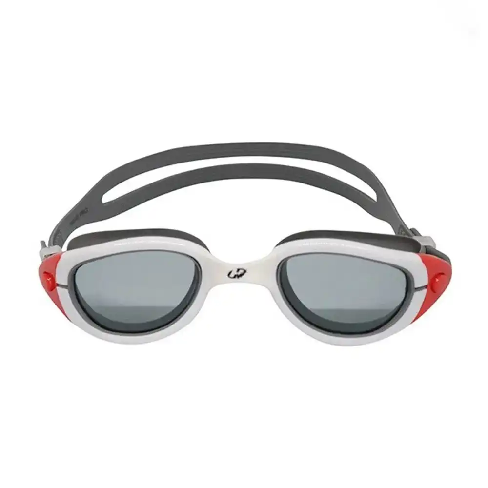 OCULOS HAMMERHEAD TRIATHLON WAVE PRO