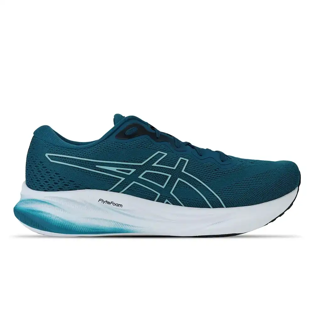 TÊNIS ASICS GEL-PULSE 15