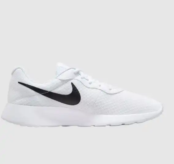 TÊNIS NIKE TANJUN