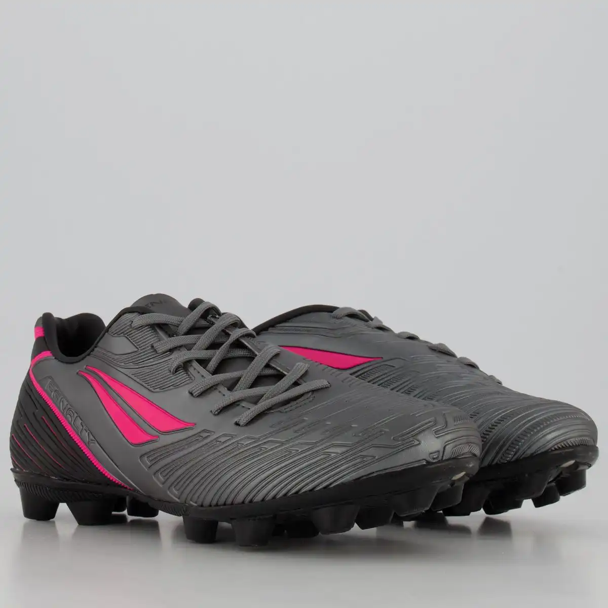 CHUTEIRA PENALTY CAMPO SPEED XXI