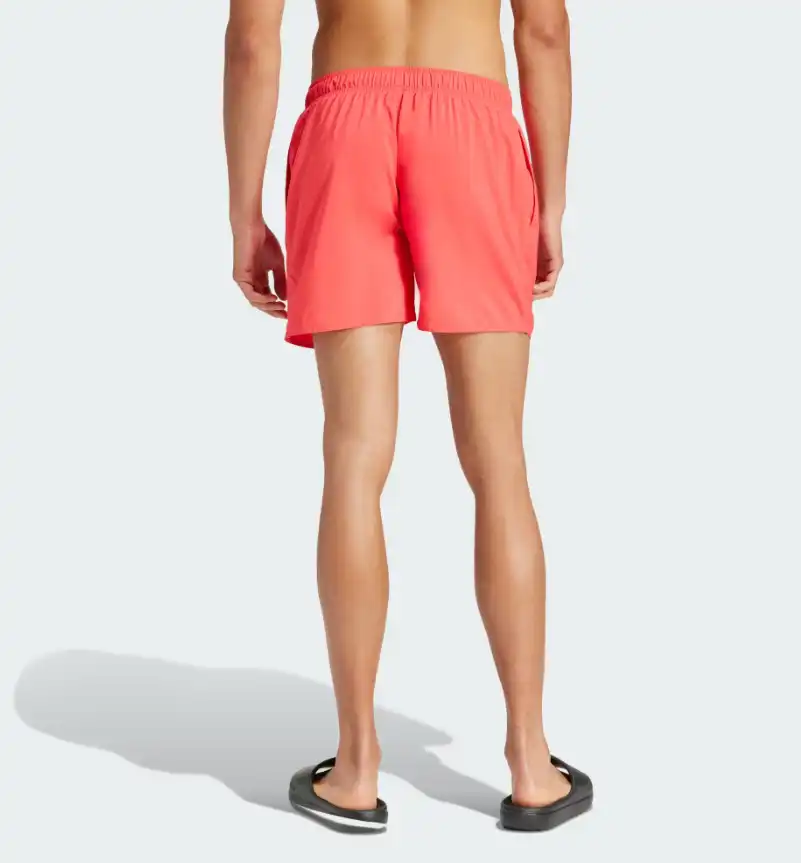 SHORT ADIDAS NATAÇÃO