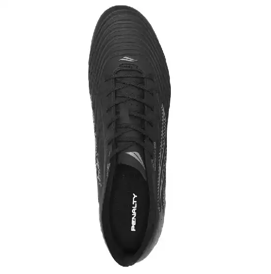 CHUTEIRA PENALTY SOCIETY BRAVO Y-3.0