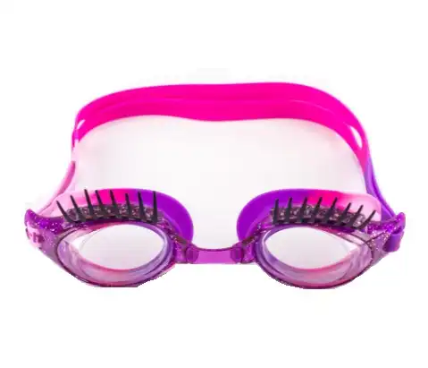 OCULOS HAMMERHEAD KIDS EYELASHES