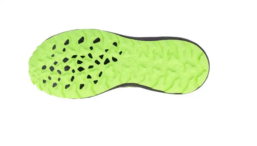 TÊNIS ASICS GEL-SONOMA 7