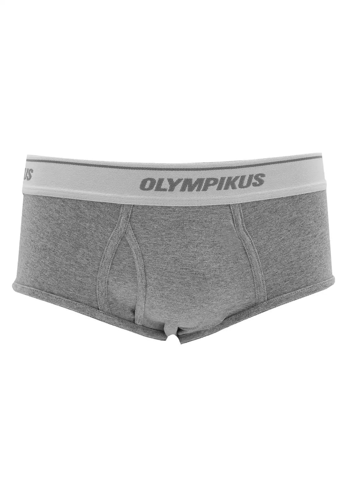 CUECA OLYMPIKUS
