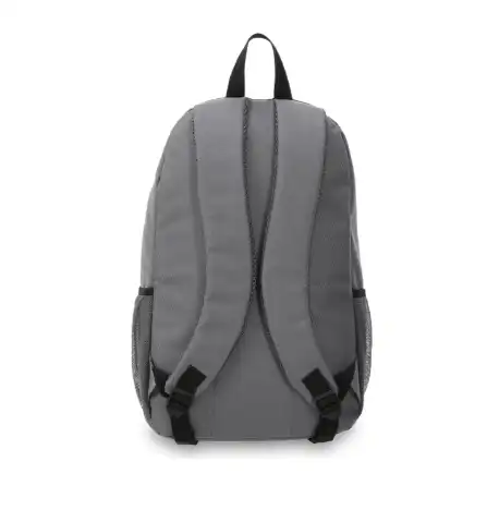 MOCHILA OLYMPIKUS BASIC