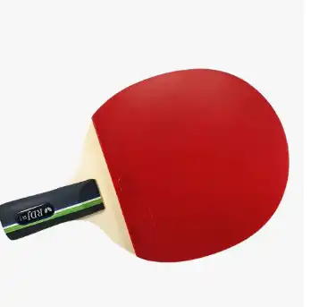 RAQUETE BUTTERFLY WONG CHIN