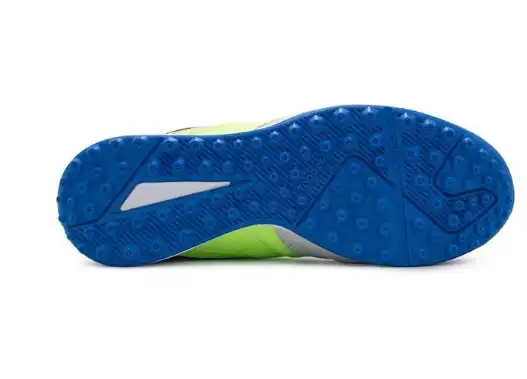 CHUTEIRA TOPPER SOCIETY DOMINATOR