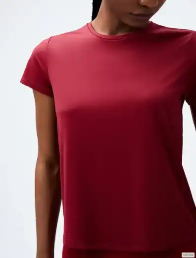 CAMISA HERING BASIC PROTEÇÃO UV